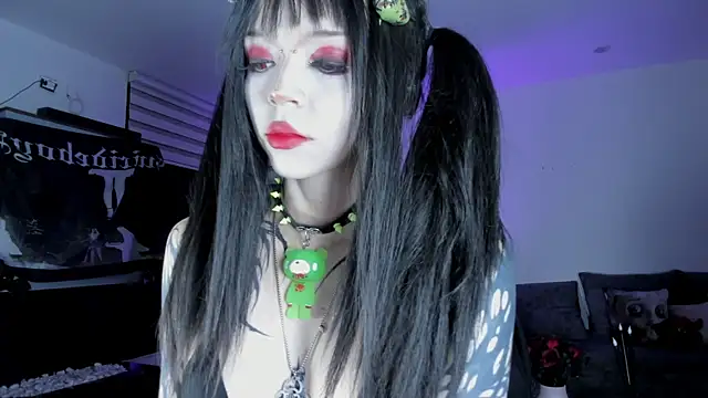 SophieHill gh online show from July 2026 02:04:01 AM