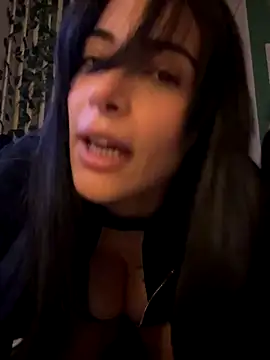 666THE AraB  LaTiinaz online show from December 2025 09:11:02 PM