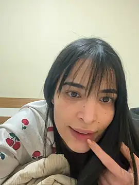 666THE AraB  LaTiinaz online show from February 2026 01:21:01 AM