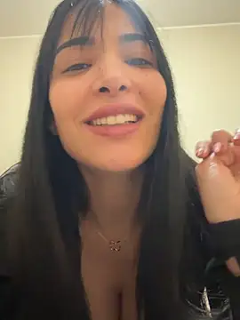 666THE AraB  LaTiinaz online show from February 2026 08:45:02 PM