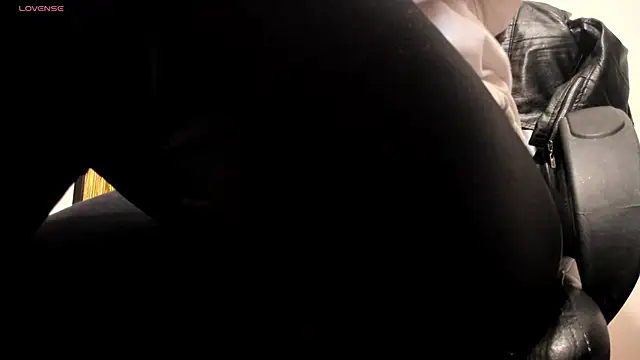 EmaGw online show from March 2025 12:15:02 AM