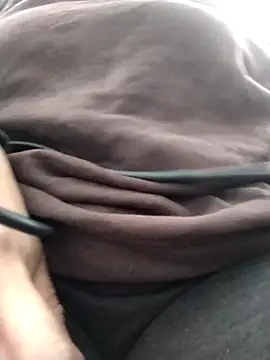 EmaGw online show from September 2025 09:37:01 PM