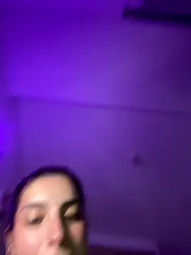 dakota le online show from January 2026 02:14:01 AM