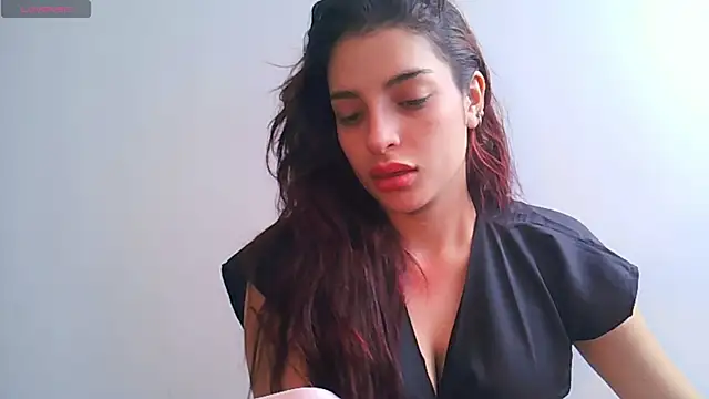 dakota le online show from March 2026 02:31:02 PM