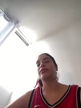 dakota le online show from March 2026 02:00:01 PM