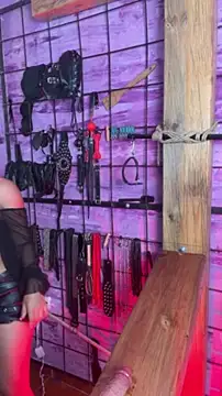 alexia aitanaa  online show from May 2026 02:51:02 AM