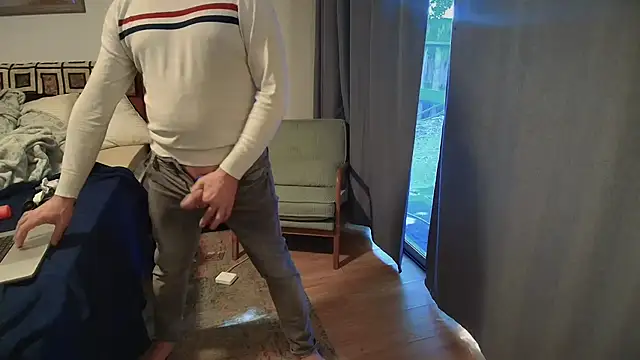 Snapshot of PSJackin40 chatting on November 2025 07:47:02 PM PSJackin40 online show from November 2025 07:47:02 PM