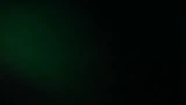 PSJackin40 online show from June 2026 11:36:02 AM
