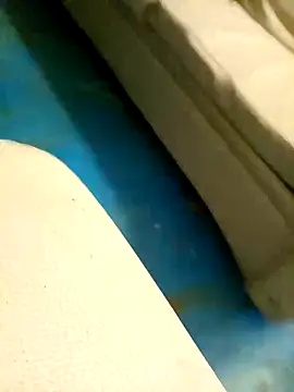 Snapshot of oscarperessss chatting on March 2026 09:58:02 AM oscarperessss online show from March 2026 09:58:02 AM