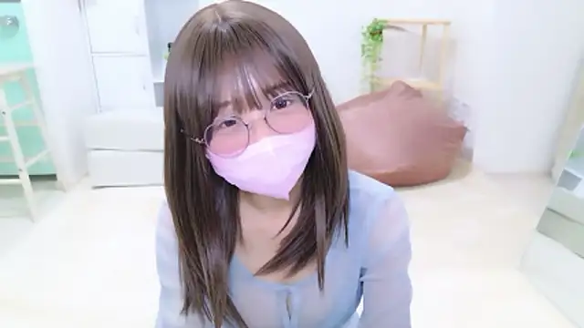 chihiro ri online show from June 2026 11:41:01 AM