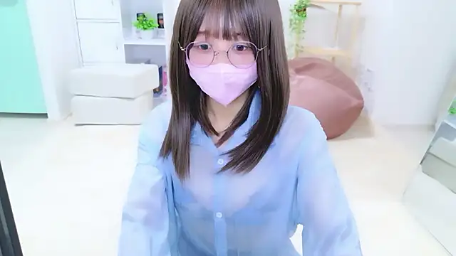 chihiro ri online show from June 2026 11:27:01 AM