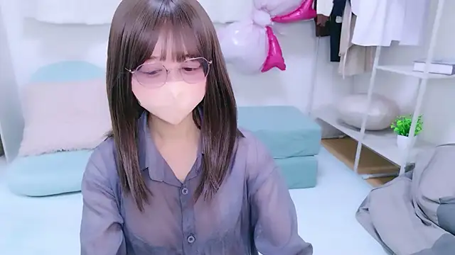 chihiro ri online show from June 2026 05:24:02 PM