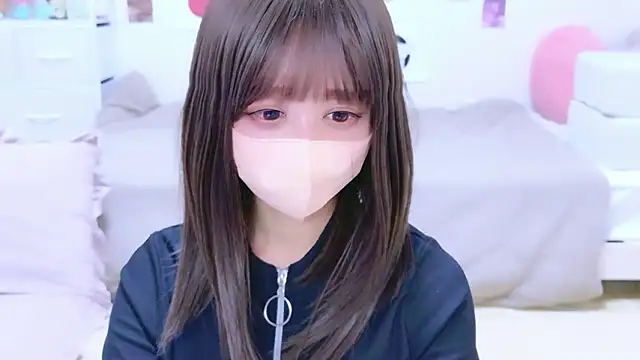 chihiro ri online show from July 2026 11:27:01 AM
