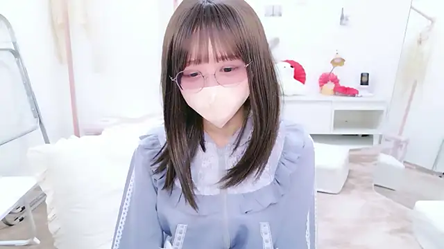 chihiro ri online show from July 2026 04:44:01 PM