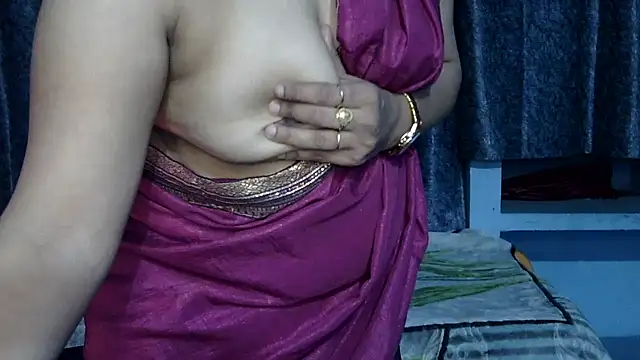 Snapshot of Kajal_G chatting on February 2025 02:27:02 AM Kajal G online show from February 2025 02:27:02 AM