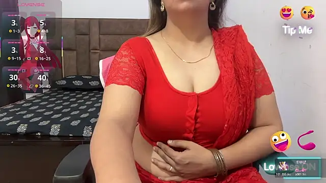 Snapshot of Kajal_G chatting on October 2025 01:46:01 AM Kajal G online show from October 2025 01:46:01 AM