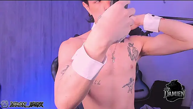 Snapshot of cinnamon_boyxxx chatting on September 2025 02:46:01 AM cinnamon boyxxx online show from September 2025 02:46:01 AM