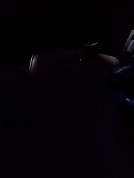 Jonathan100pre online show from February 2026 03:01:01 AM