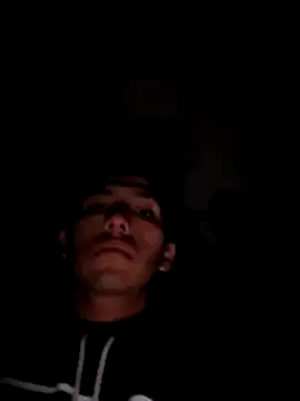 Jonathan100pre online show from April 2026 01:27:02 AM