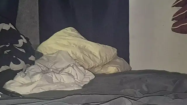 suzyswallowsxxx704 online show from November 2025 06:59:02 PM