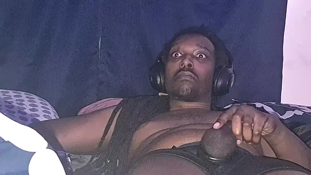 suzyswallowsxxx704 online show from March 2026 06:25:01 PM