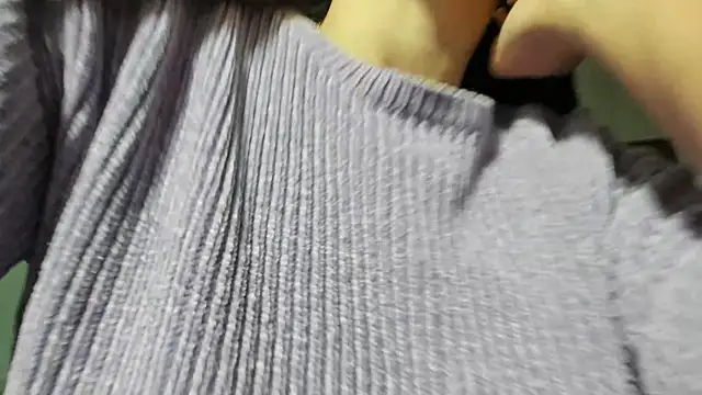 SexxyMeriem online show from February 2025 12:13:01 PM