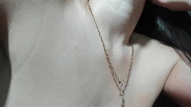 SexxyMeriem online show from March 2025 11:07:01 PM