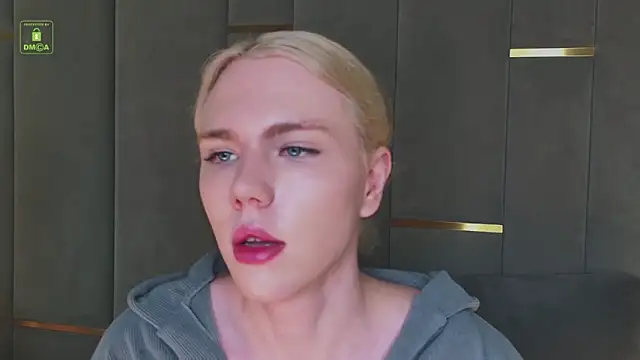 DanielPaige  online show from January 2025 03:42:01 PM