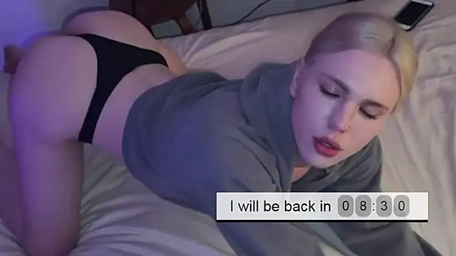 DanielPaige  online show from February 2025 01:52:01 PM