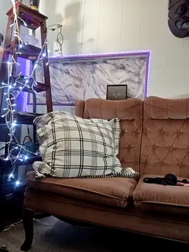 Genevieve143 online show from March 2026 03:24:01 AM