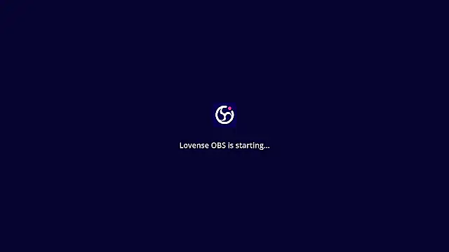 Snapshot of Genevieve143 chatting on May 2026 03:28:02 PM Genevieve143 online show from May 2026 03:28:02 PM