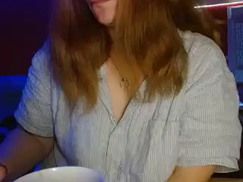 Snapshot of cruellaculdenfer67 chatting on January 2025 08:36:01 AM cruellaculdenfer67 online show from January 2025 08:36:01 AM