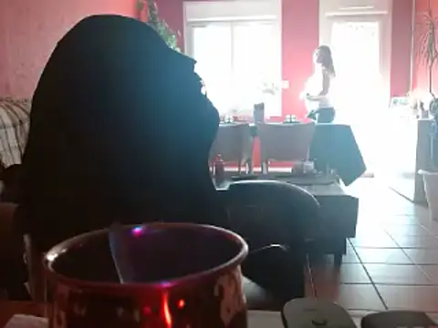 Snapshot of cruellaculdenfer67 chatting on March 2025 08:16:02 AM cruellaculdenfer67 online show from March 2025 08:16:02 AM