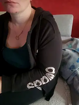 Snapshot of cruellaculdenfer67 chatting on October 2025 07:49:02 AM cruellaculdenfer67 online show from October 2025 07:49:02 AM