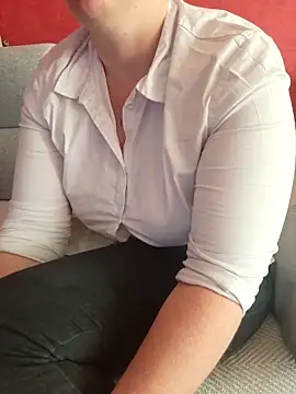 Snapshot of cruellaculdenfer67 chatting on October 2025 08:26:01 AM cruellaculdenfer67 online show from October 2025 08:26:01 AM