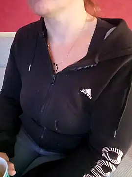 Snapshot of cruellaculdenfer67 chatting on October 2025 07:33:01 AM cruellaculdenfer67 online show from October 2025 07:33:01 AM