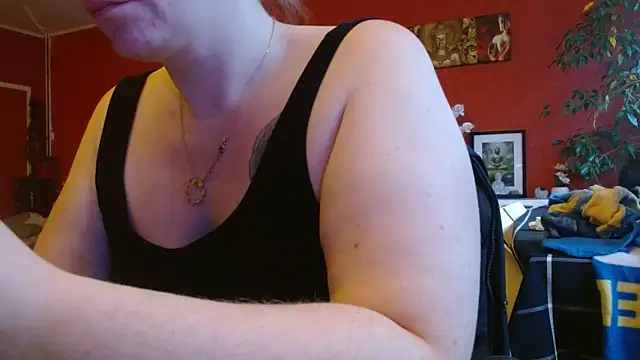 Snapshot of cruellaculdenfer67 chatting on November 2025 08:17:02 AM cruellaculdenfer67 online show from November 2025 08:17:02 AM