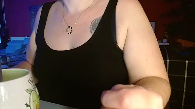 Snapshot of cruellaculdenfer67 chatting on November 2025 09:50:01 PM cruellaculdenfer67 online show from November 2025 09:50:01 PM