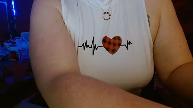 cruellaculdenfer67 online show from January 2026 09:18:02 PM