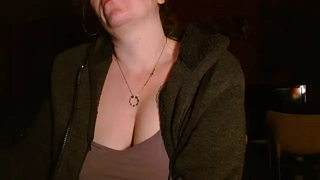 cruellaculdenfer67 online show from March 2026 03:28:01 AM