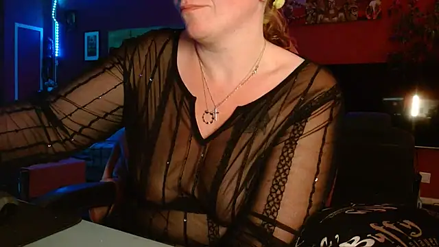 cruellaculdenfer67 online show from April 2026 08:44:02 PM