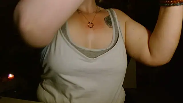 Snapshot of cruellaculdenfer67 chatting on May 2026 10:15:02 PM cruellaculdenfer67 online show from May 2026 10:15:02 PM