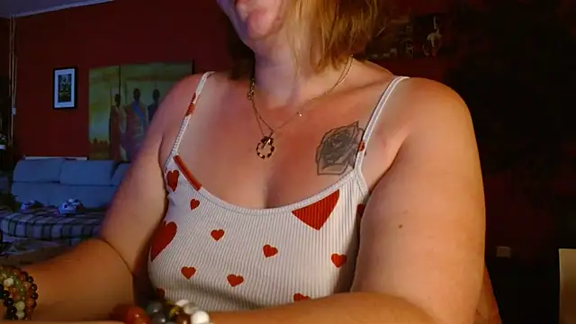 Snapshot of cruellaculdenfer67 chatting on May 2026 08:36:02 PM cruellaculdenfer67 online show from May 2026 08:36:02 PM