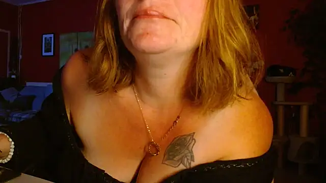 Snapshot of cruellaculdenfer67 chatting on June 2026 08:58:01 PM cruellaculdenfer67 online show from June 2026 08:58:01 PM