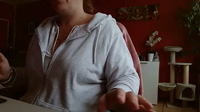 Snapshot of cruellaculdenfer67 chatting on June 2026 07:31:01 AM cruellaculdenfer67 online show from June 2026 07:31:01 AM