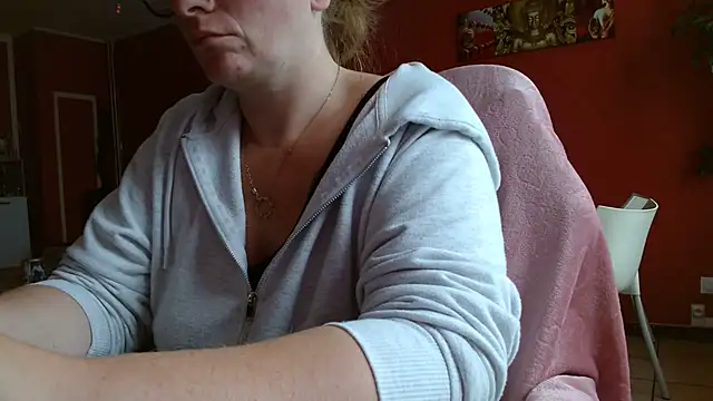 cruellaculdenfer67 online show from July 2026 08:06:02 AM