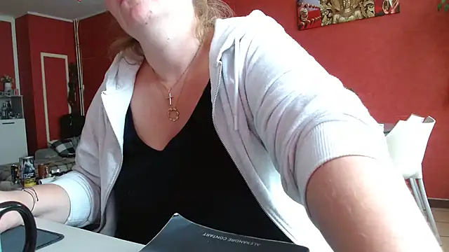 cruellaculdenfer67 online show from July 2026 07:32:02 AM