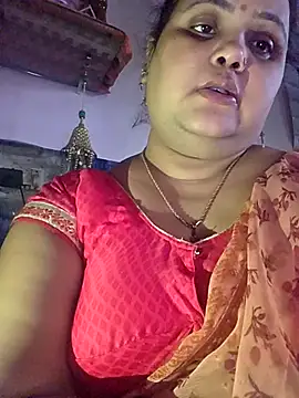 Kiyara7 online show from October 2025 01:49:01 AM