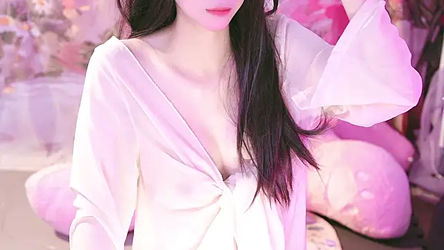 Anytoly online show from November 2025 10:40:02 AM