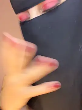 Snapshot of Jumanaa chatting on December 2025 08:18:02 PM Jumanaa online show from December 2025 08:18:02 PM